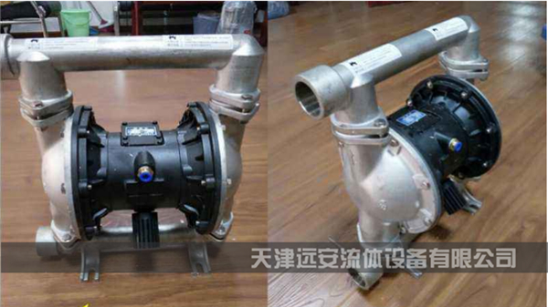 天津衛生級手動蝶閥注意事項